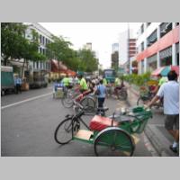 Img- 016.html